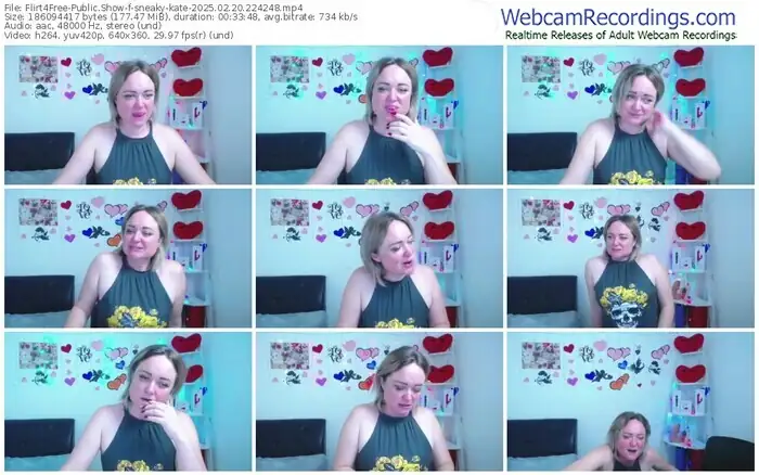 2025/02/20/flirt4free-sneaky-kate-22-42-48