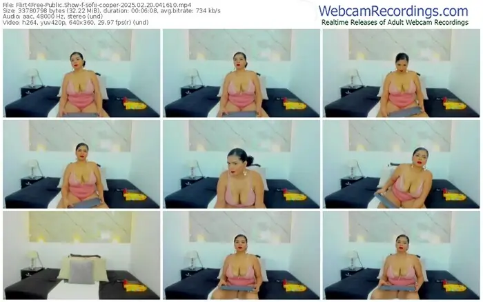 2025/02/20/flirt4free-sofii-cooper-04-16-10