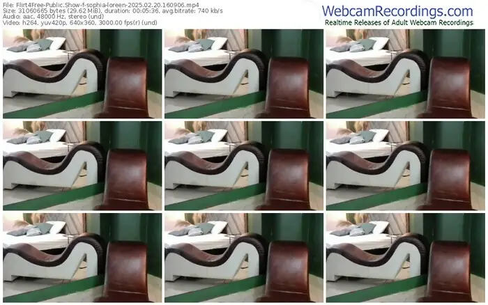 2025/02/20/flirt4free-sophia-loreen-16-09-06