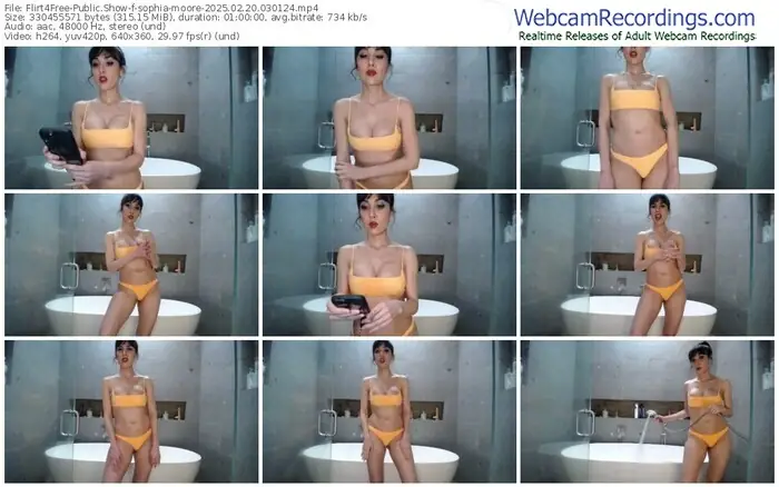 2025/02/20/flirt4free-sophia-moore-03-01-24