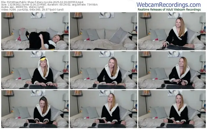 2025/02/20/flirt4free-stacy-nycole-06-55-53