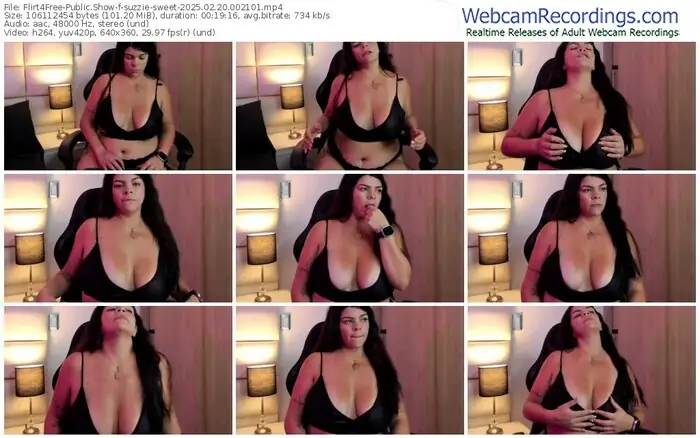 2025/02/20/flirt4free-suzzie-sweet-00-21-01