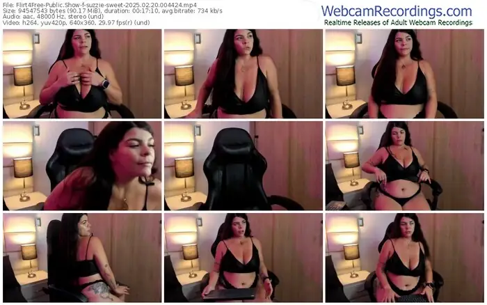 2025/02/20/flirt4free-suzzie-sweet-00-44-24