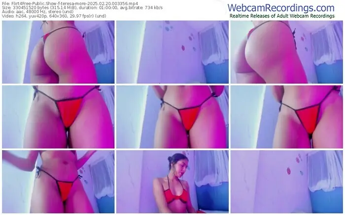 2025/02/20/flirt4free-teresa-more-00-33-56