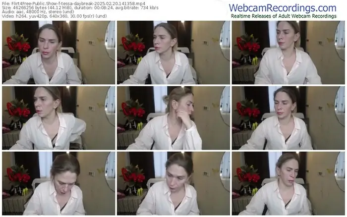 2025/02/20/flirt4free-tessa-daybreak-14-13-58
