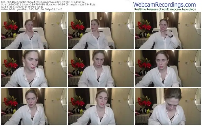 2025/02/20/flirt4free-tessa-daybreak-15-17-43