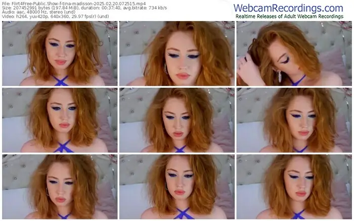 2025/02/20/flirt4free-tina-madisson-07-25-15