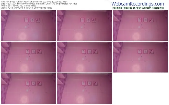 2025/02/20/flirt4free-tina-tomson-23-06-17