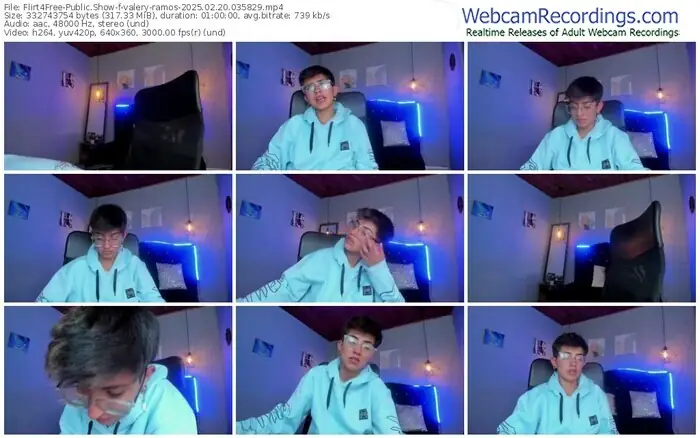 2025/02/20/flirt4free-valery-ramos-03-58-29