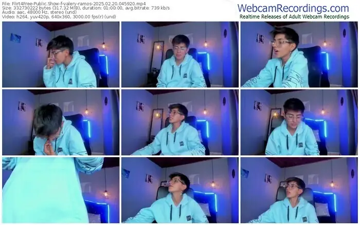 2025/02/20/flirt4free-valery-ramos-04-59-20