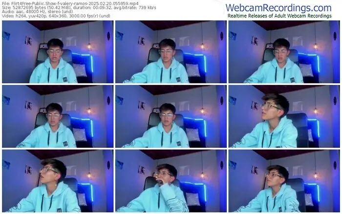 2025/02/20/flirt4free-valery-ramos-05-59-59