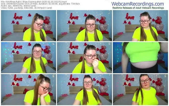 2025/02/20/flirt4free-zanna-dreil-19-11-52