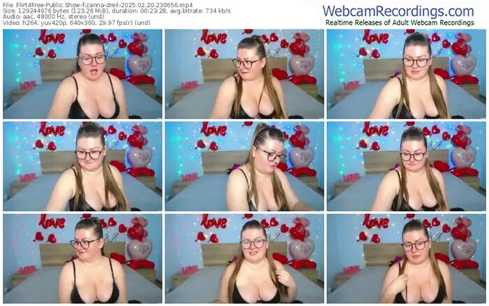 2025/02/20/flirt4free-zanna-dreil-23-06-56