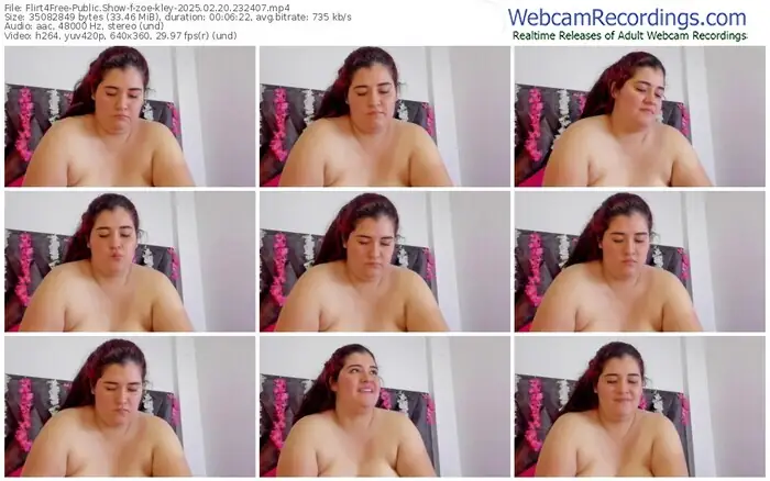 2025/02/20/flirt4free-zoe-kley-23-24-07