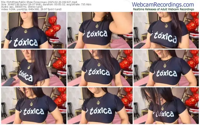 2025/02/20/flirt4free-zoe-rouxx-06-19-27