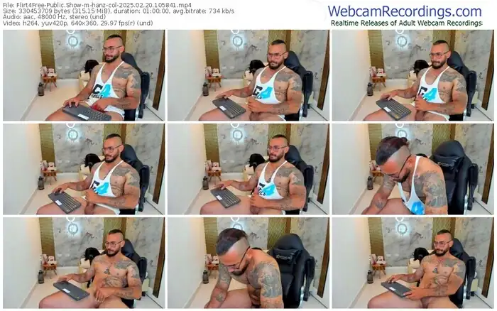 2025/02/20/flirt4free-hanz-col-10-58-41