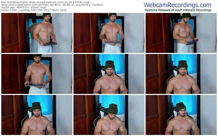 2025/02/20/flirt4free-jack-hamme-17-35-41