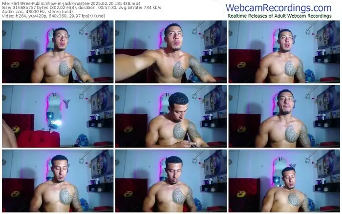 2025/02/20/flirt4free-jackk-nastee-18-14-38