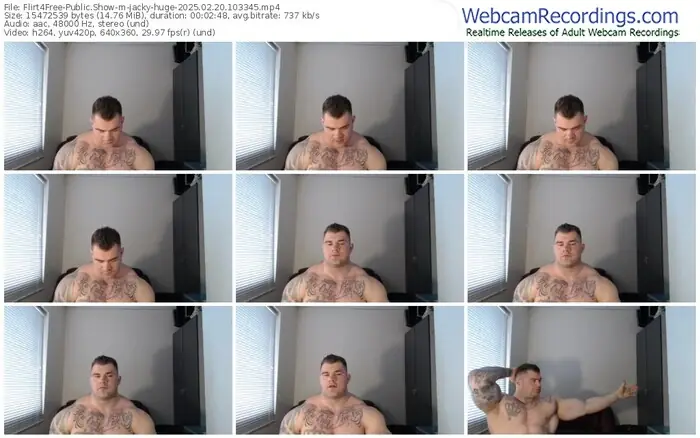 2025/02/20/flirt4free-jacky-huge-10-33-45