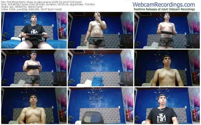 2025/02/20/flirt4free-jake-evanss-07-12-03
