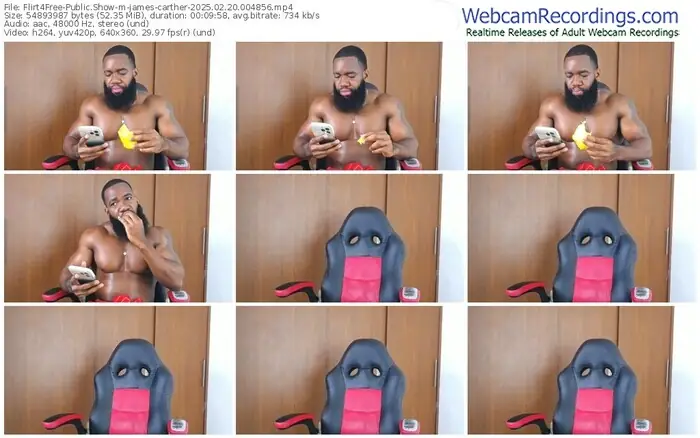 2025/02/20/flirt4free-james-carther-00-48-56