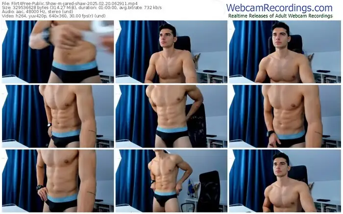 2025/02/20/flirt4free-jared-shaw-06-29-11