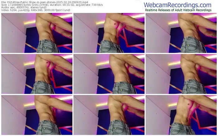 2025/02/20/flirt4free-jean-stones-05-09-23