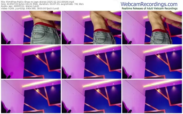 2025/02/20/flirt4free-jean-stones-10-06-44