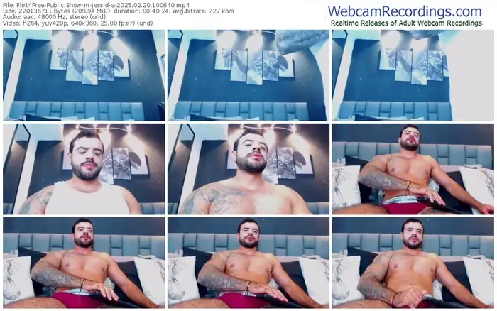 2025/02/20/flirt4free-jessid-a-10-06-40