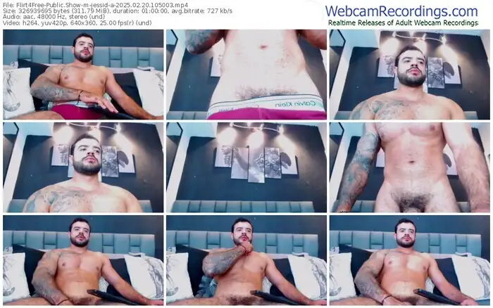 2025/02/20/flirt4free-jessid-a-10-50-03