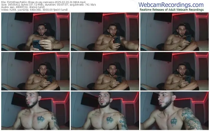2025/02/20/flirt4free-jey-ramsess-01-38-04