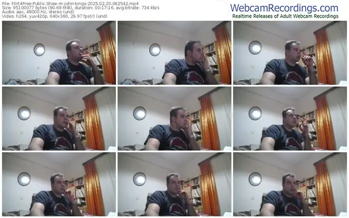 2025/02/20/flirt4free-john-kings-06-25-42