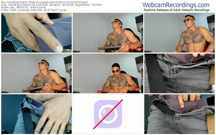 2025/02/20/flirt4free-joseph-core-02-23-32