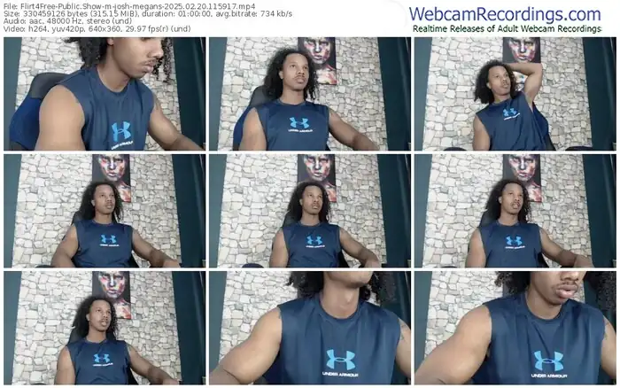 2025/02/20/flirt4free-josh-megans-11-59-17