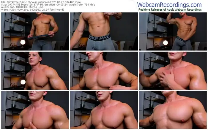 2025/02/20/flirt4free-juandres-08-44-05