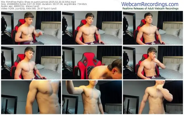 2025/02/20/flirt4free-justin-jonnes-01-30-52