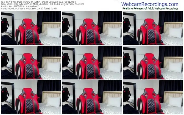 2025/02/20/flirt4free-justin-jonnes-07-19-41