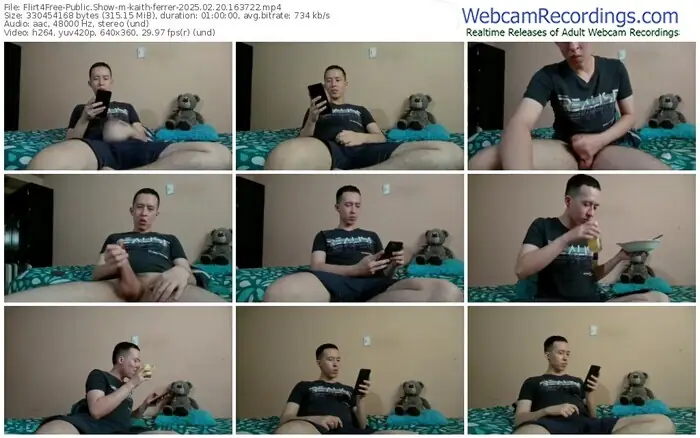 2025/02/20/flirt4free-kaith-ferrer-16-37-22