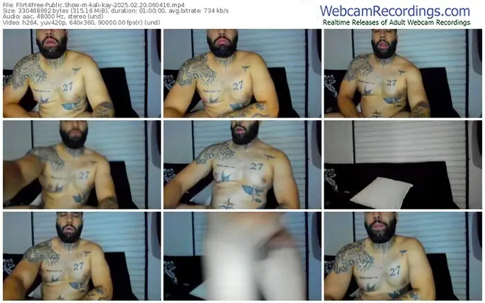 2025/02/20/flirt4free-kali-kay-06-04-16