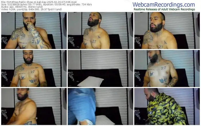 2025/02/20/flirt4free-kali-kay-07-19-36