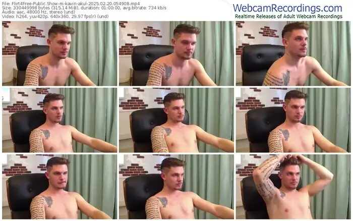 2025/02/20/flirt4free-kavin-akul-05-49-08