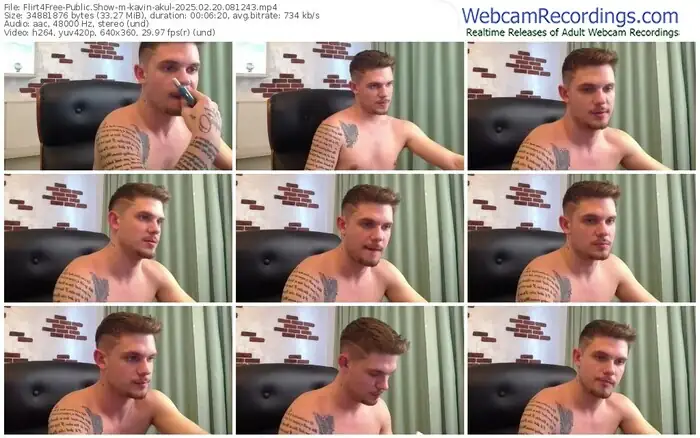2025/02/20/flirt4free-kavin-akul-08-12-43