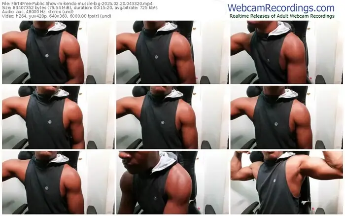 2025/02/20/flirt4free-kendo-muscle-big-04-33-20