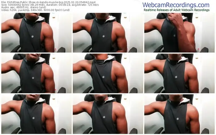 2025/02/20/flirt4free-kendo-muscle-big-05-48-42