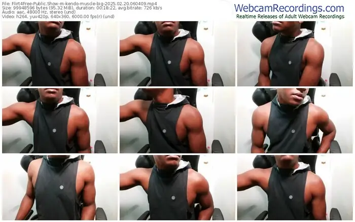 2025/02/20/flirt4free-kendo-muscle-big-06-04-09