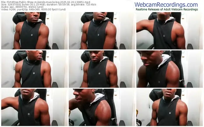 2025/02/20/flirt4free-kendo-muscle-big-13-38-51