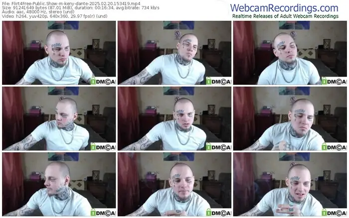 2025/02/20/flirt4free-keny-dante-15-34-19