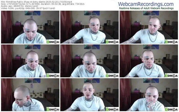 2025/02/20/flirt4free-keny-dante-17-01-58