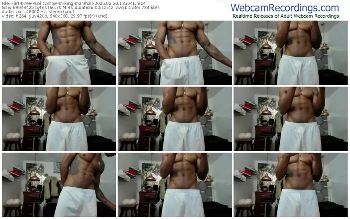 2025/02/20/flirt4free-king-marshall-13-56-41