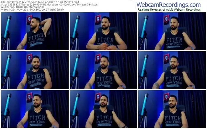 2025/02/20/flirt4free-leo-diaz-15-50-39